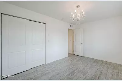10844 N 37th Street, Phoenix, AZ 85028 - Photo 33