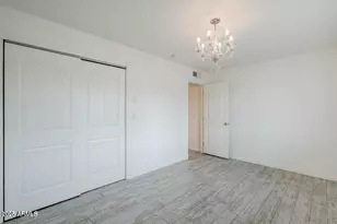 10844 N 37th St, Phoenix, AZ 85028 - Photo 33