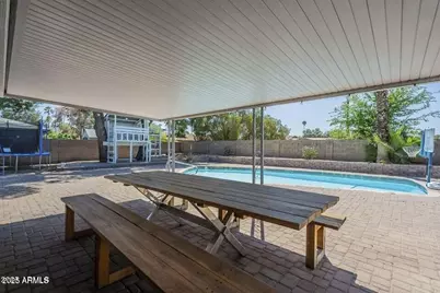 10844 N 37th Street, Phoenix, AZ 85028 - Photo 55