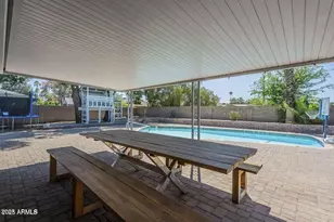 10844 N 37th St, Phoenix, AZ 85028 - Photo 55