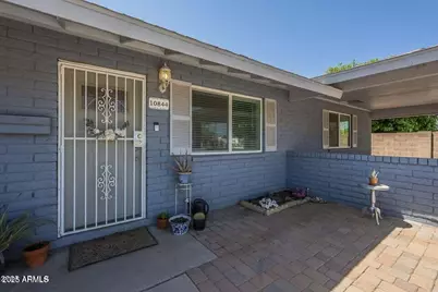 10844 N 37th Street, Phoenix, AZ 85028 - Photo 47