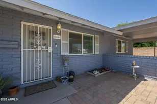 10844 N 37th St, Phoenix, AZ 85028 - Photo 47