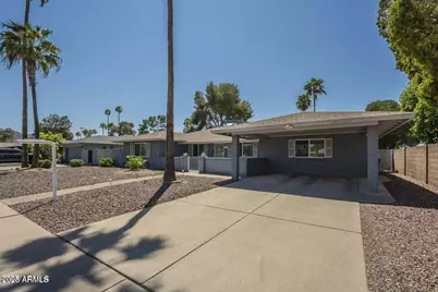 10844 N 37th Street, Phoenix, AZ 85028 - Photo 3