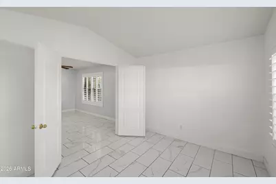 1940 N 128th Drive, Avondale, AZ 85392 - Photo 5