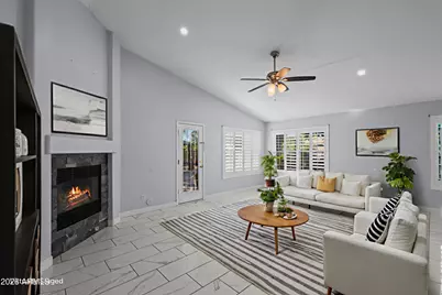 1940 N 128th Drive, Avondale, AZ 85392 - Photo 9