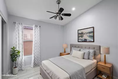 1940 N 128th Drive, Avondale, AZ 85392 - Photo 21