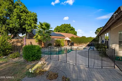 1940 N 128th Drive, Avondale, AZ 85392 - Photo 29