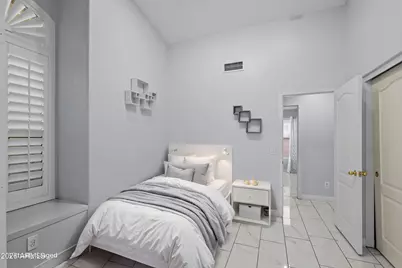 1940 N 128th Drive, Avondale, AZ 85392 - Photo 23