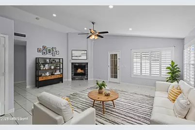 1940 N 128th Drive, Avondale, AZ 85392 - Photo 11