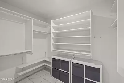 1940 N 128th Drive, Avondale, AZ 85392 - Photo 15