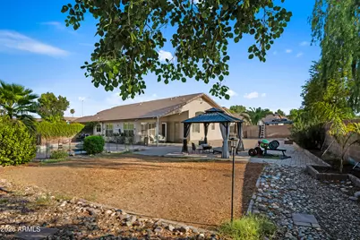 1940 N 128th Drive, Avondale, AZ 85392 - Photo 31