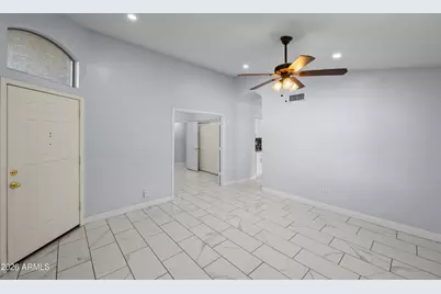 1940 N 128th Drive, Avondale, AZ 85392 - Photo 3