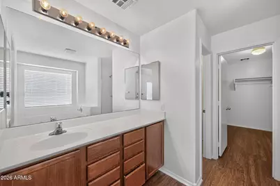 25841 W Miami Street, Buckeye, AZ 85326 - Photo 19