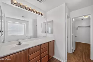 25841 W Miami St, Buckeye, AZ 85326 - Photo 19