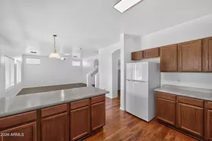 25841 W Miami St, Buckeye, AZ 85326 - Photo 7
