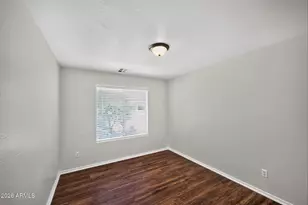 25841 W Miami St, Buckeye, AZ 85326 - Photo 15