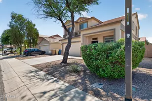 25841 W Miami St, Buckeye, AZ 85326 - Photo 3