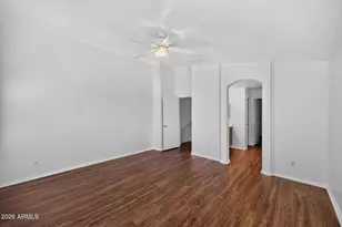 25841 W Miami St, Buckeye, AZ 85326 - Photo 11