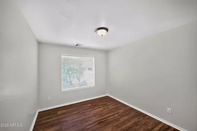 25841 W Miami Street, Buckeye, AZ 85326 - Photo 13