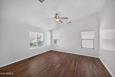 25841 W Miami Street, Buckeye, AZ 85326 - Photo 13