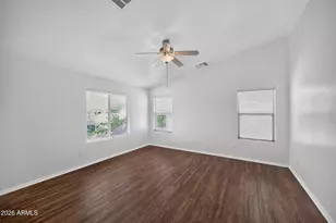 25841 W Miami St, Buckeye, AZ 85326 - Photo 13