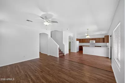 25841 W Miami Street, Buckeye, AZ 85326 - Photo 5