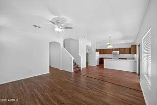 25841 W Miami St, Buckeye, AZ 85326 - Photo 5