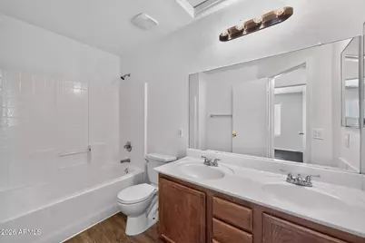 25841 W Miami Street, Buckeye, AZ 85326 - Photo 17