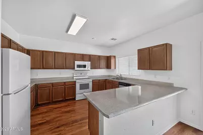 25841 W Miami Street, Buckeye, AZ 85326 - Photo 23