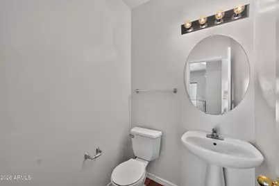 25841 W Miami Street, Buckeye, AZ 85326 - Photo 17
