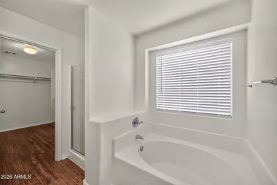 25841 W Miami Street, Buckeye, AZ 85326 - Photo 15