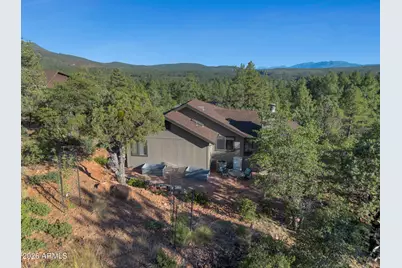 6227 W Pinon Loop, Pine, AZ 85544 - Photo 51