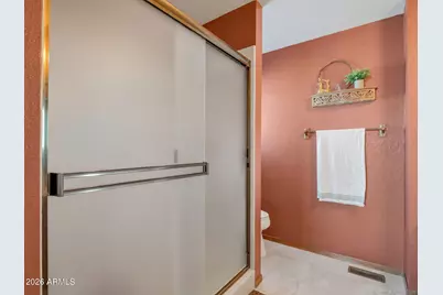 6227 W Pinon Loop, Pine, AZ 85544 - Photo 27