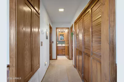 6227 W Pinon Loop, Pine, AZ 85544 - Photo 21
