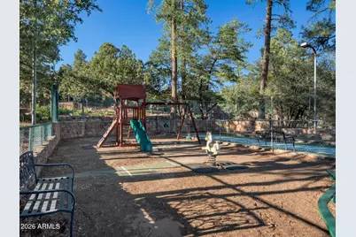 6227 W Pinon Loop, Pine, AZ 85544 - Photo 63