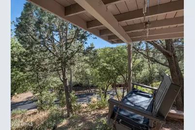 6227 W Pinon Loop, Pine, AZ 85544 - Photo 41