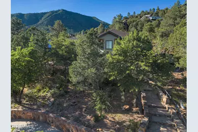 6227 W Pinon Loop, Pine, AZ 85544 - Photo 57