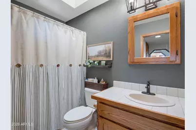 6227 W Pinon Loop, Pine, AZ 85544 - Photo 31