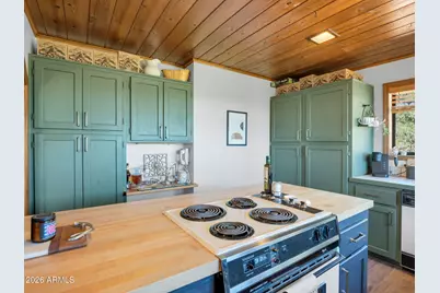 6227 W Pinon Loop, Pine, AZ 85544 - Photo 13