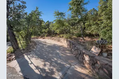 6227 W Pinon Loop, Pine, AZ 85544 - Photo 47