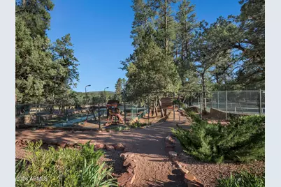 6227 W Pinon Loop, Pine, AZ 85544 - Photo 59