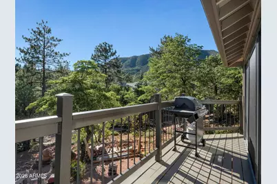 6227 W Pinon Loop, Pine, AZ 85544 - Photo 35