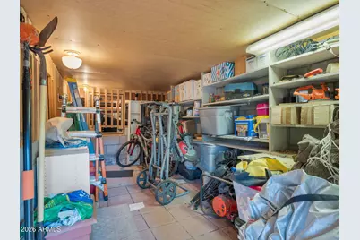 6227 W Pinon Loop, Pine, AZ 85544 - Photo 43