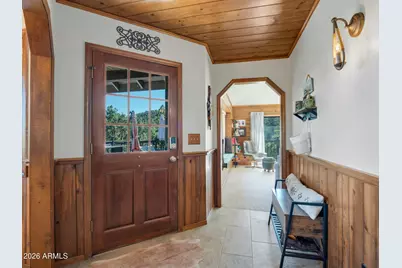 6227 W Pinon Loop, Pine, AZ 85544 - Photo 7