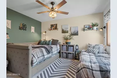 6227 W Pinon Loop, Pine, AZ 85544 - Photo 29