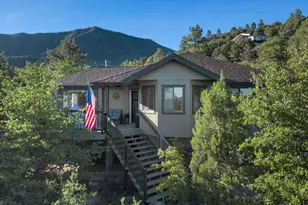 6227 W Pinon Loop, Pine, AZ 85544 - Photo 1