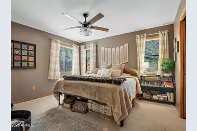 6227 W Pinon Loop, Pine, AZ 85544 - Photo 23