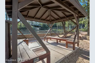 6227 W Pinon Loop, Pine, AZ 85544 - Photo 61