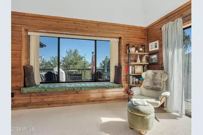 6227 W Pinon Loop, Pine, AZ 85544 - Photo 19