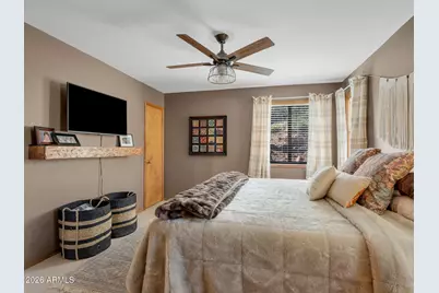 6227 W Pinon Loop, Pine, AZ 85544 - Photo 25